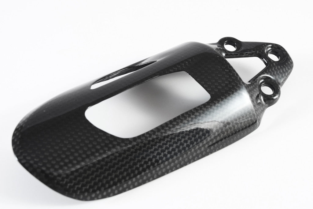Federbeinabdeckung Carbon Fullsix Ducati Panigale 899 (13-16)