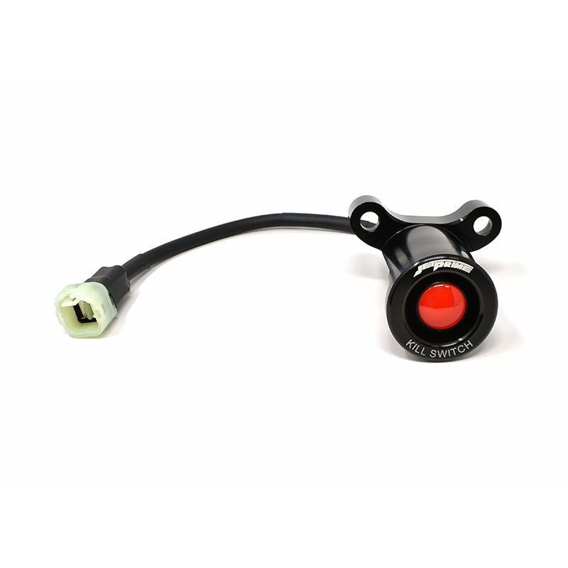 Kill Switch Button JetPrime Ducati Panigale V4/S (21-24) JP KS 021