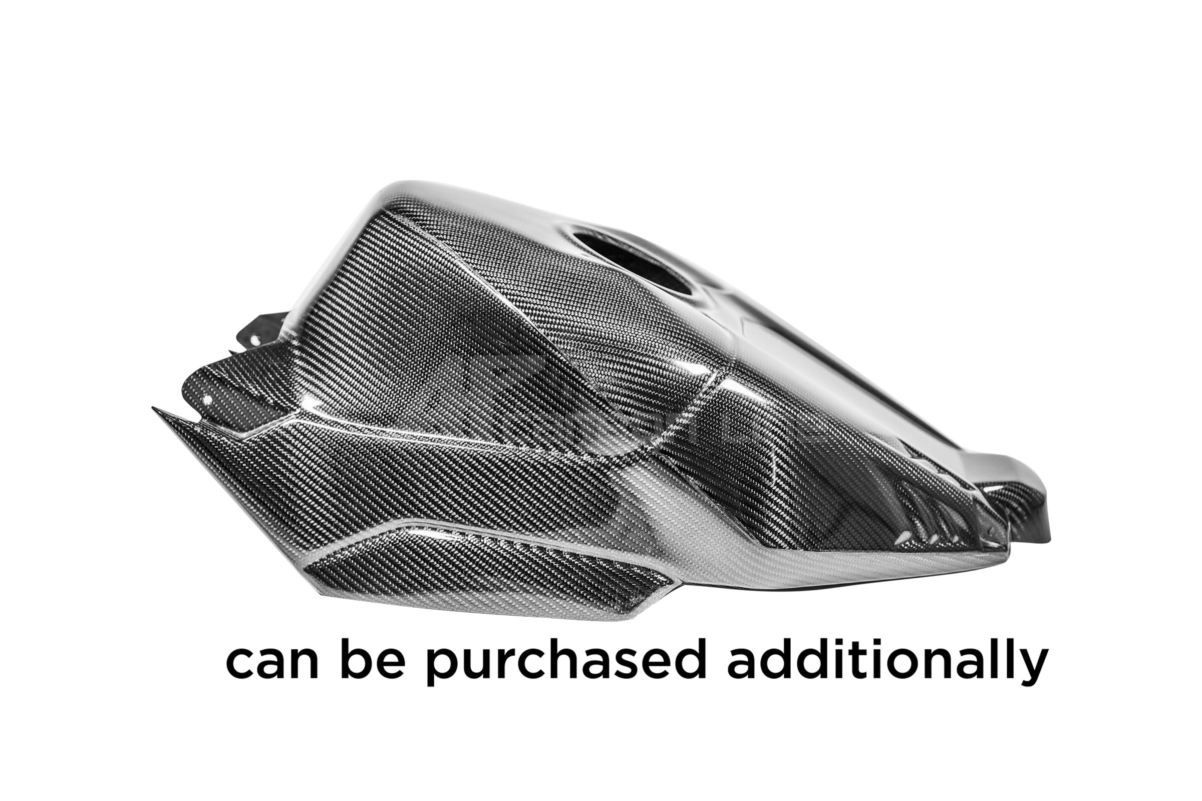 Komplettes Verkleidungsset 200g AP Carbon Line Honda CBR 1000 RR-R SC82 (20-23)