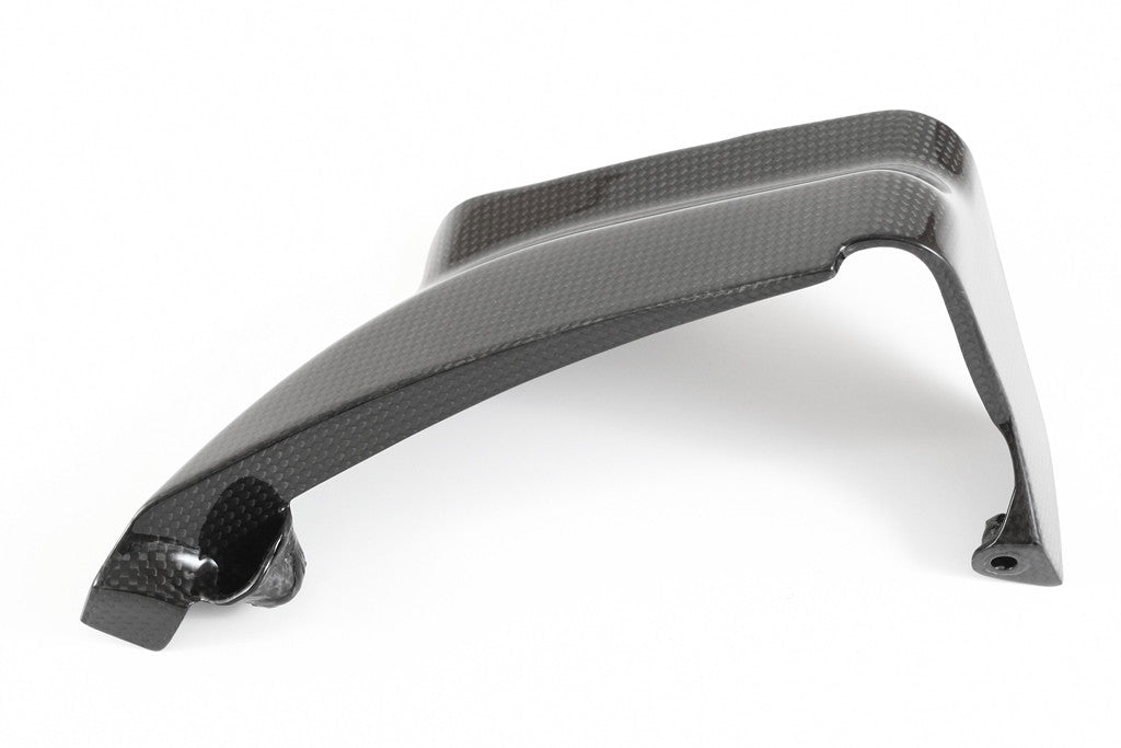 ABS Abdeckung Carbon Fullsix Ducati Panigale 899 (13-16)