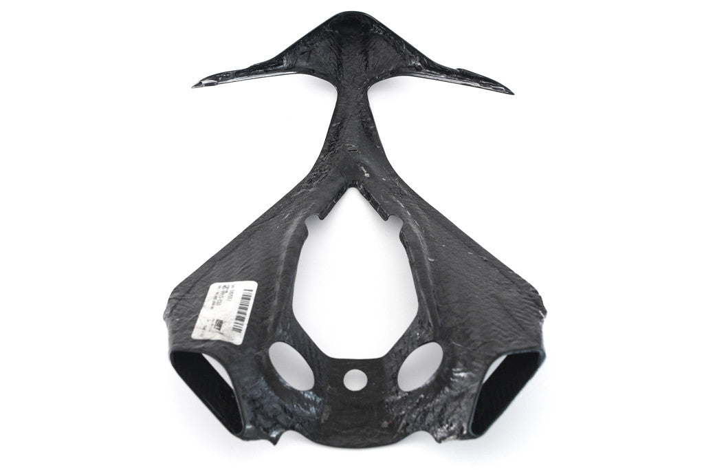 Heck Unterteil Carbon Fullsix Ducati Panigale 1299/S (15-18)
