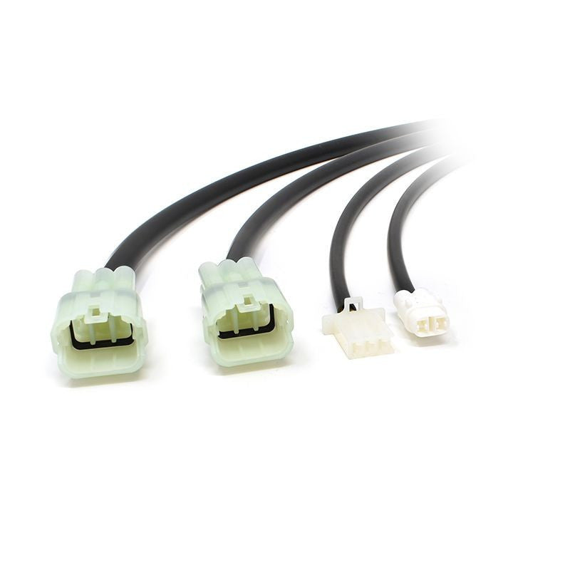 Lenkerschalter Street links JetPrime Kawasaki ZX-6R/636/RR (19-22) JP PLS 044