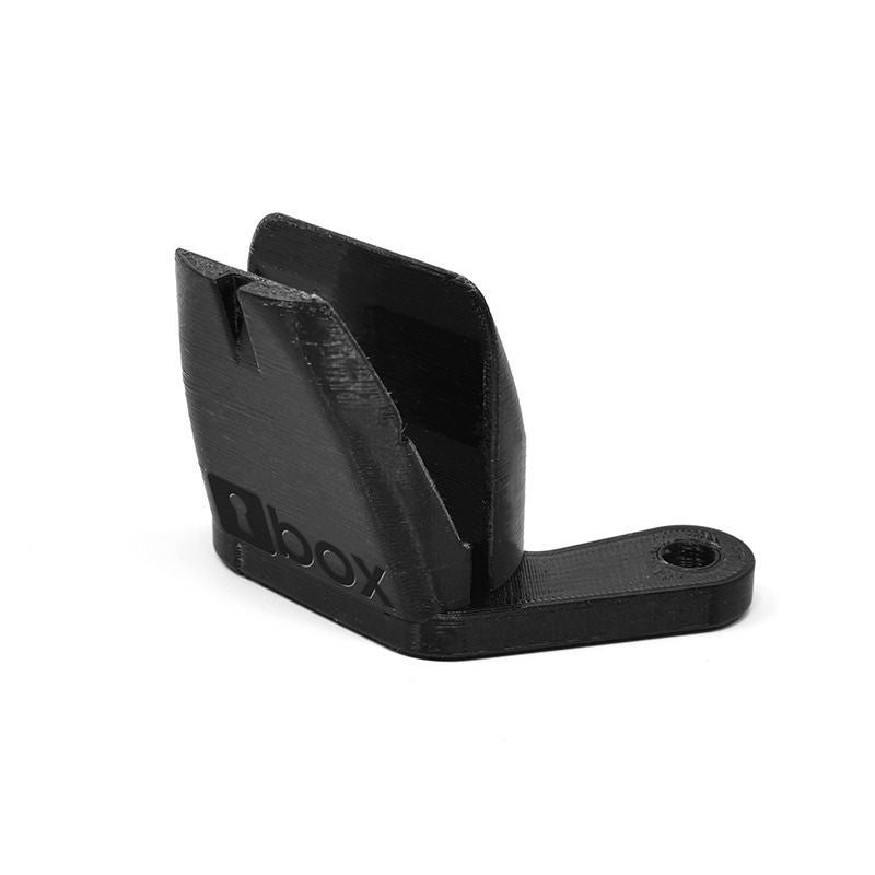 Kill Switch Button JetPrime Yamaha YZF-R6 (06-26) JP KS 003