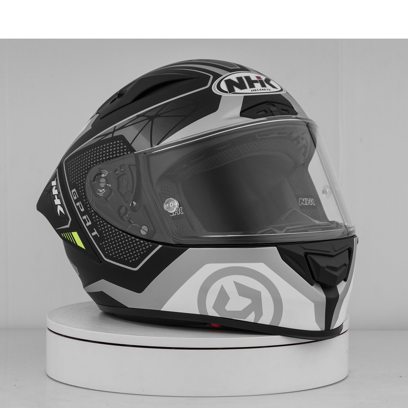 Black Silver Doff (2).JPG