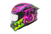 SX0001.555.png