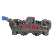 Talos S78 Monoblock P4 34/34 100mm Bremszange Vorne Rechts | X78.100.HD.R