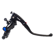 Talos CNC ST Radial Racing Bremspumpe 14mm| ST.14