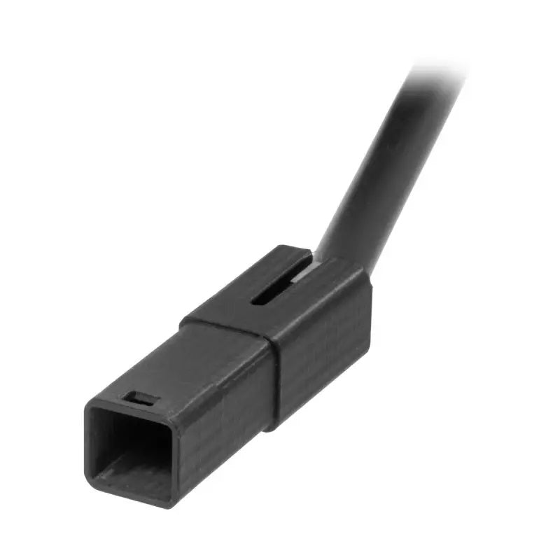 Gasgriffgehäuse Race mit Lenkerschalter JetPrime BMW M1000RR K66 (21-26) JP ACC 038 L