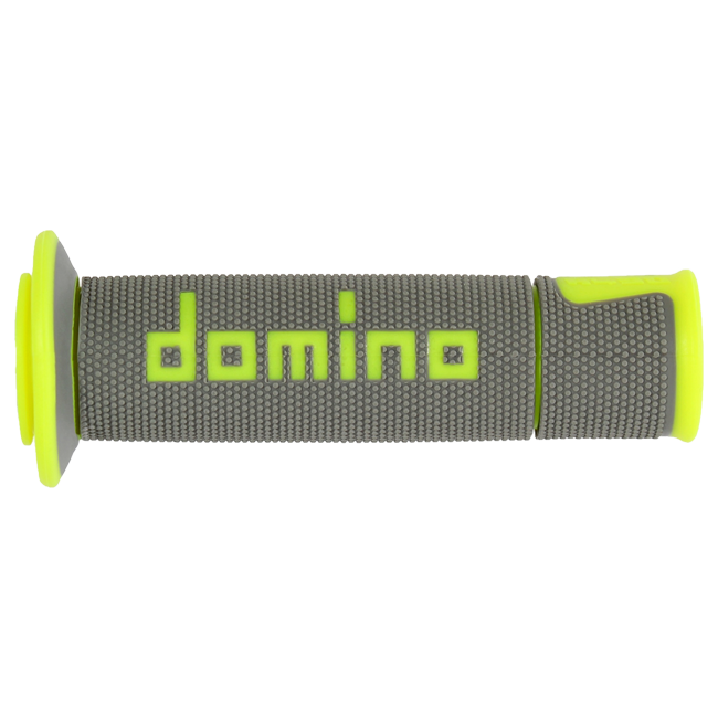 Domino A450 Racing Griffe – Griffgummi in vielen Farben