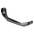 Aluminium Brake Lever Guard – Bremshebelschutz für Ø13mm bis Ø21mm Bonamici Racing LPRR_B