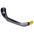 Aluminium Brake Lever Guard – Bremshebelschutz für Ø13mm bis Ø21mm Bonamici Racing LPRR_B