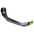 Aluminium Brake Lever Guard – Bremshebelschutz für Ø13mm bis Ø21mm Bonamici Racing LPRR_B