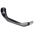 Aluminium Brake Lever Guard – Bremshebelschutz für Ø13mm bis Ø21mm Bonamici Racing LPRR_B