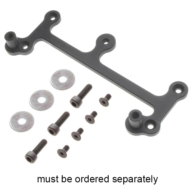 I2M Chrome Plus2 Dashboard Kawasaki ZX-10R/RR (21-26)