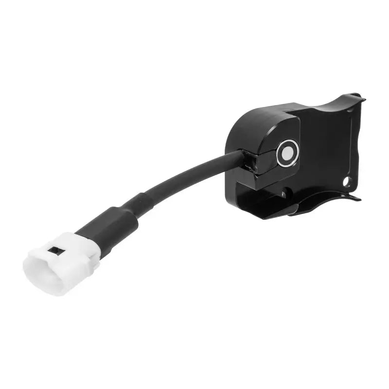 Kill Switch Button JetPrime Ducati Panigale V2 955 (20-24) JP KS 005