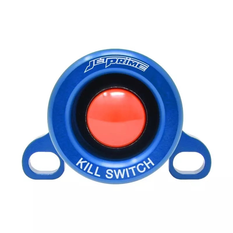 Kill Switch Button JetPrime Aprilia RS 660 (20-26) JP KS 660