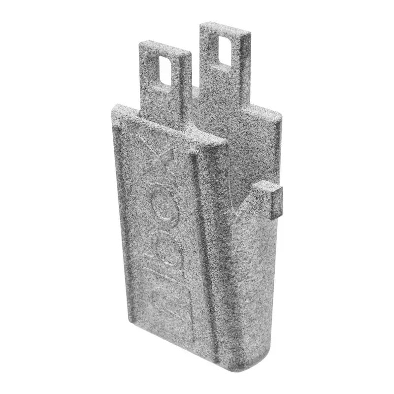 Kill Switch Button JetPrime Ducati Panigale V4/S/R (25-26) JP KS 056