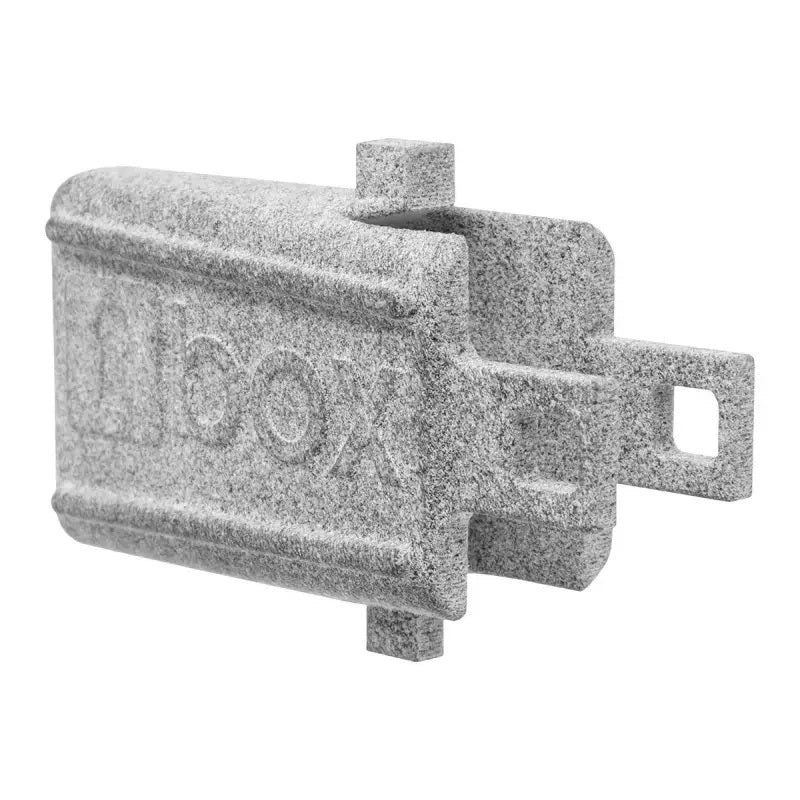 Kill Switch Button JetPrime Ducati Panigale V4/S/R (25-26) JP KS 056