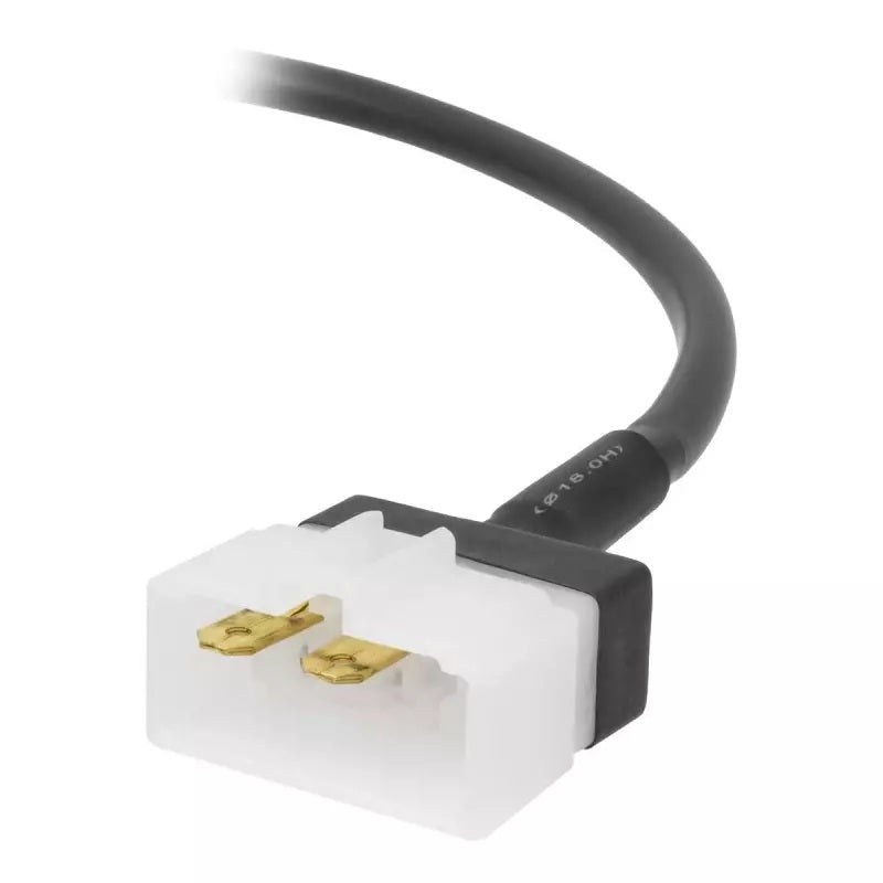 Kill Switch Button JetPrime Kawasaki ZX-6R (09-16) JP KS 064