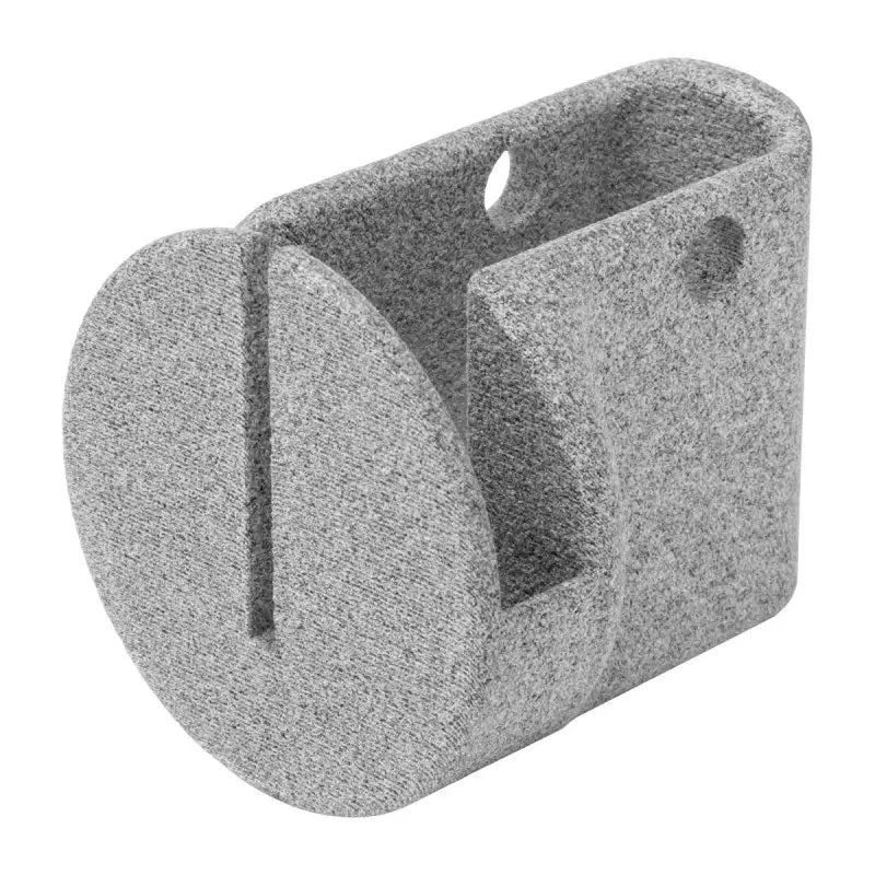 Kill Switch Button JetPrime Kawasaki ZX-6R (09-16) JP KS 064