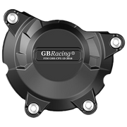 Lichtmaschinen Protektor Schutzabdeckung GBRacing Kawasaki ZX-10 R/RR (11-20)