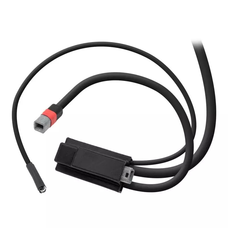 Lenkerschalter Race links JetPrime BMW M1000RR K66 (21-26) JP PLSR 038