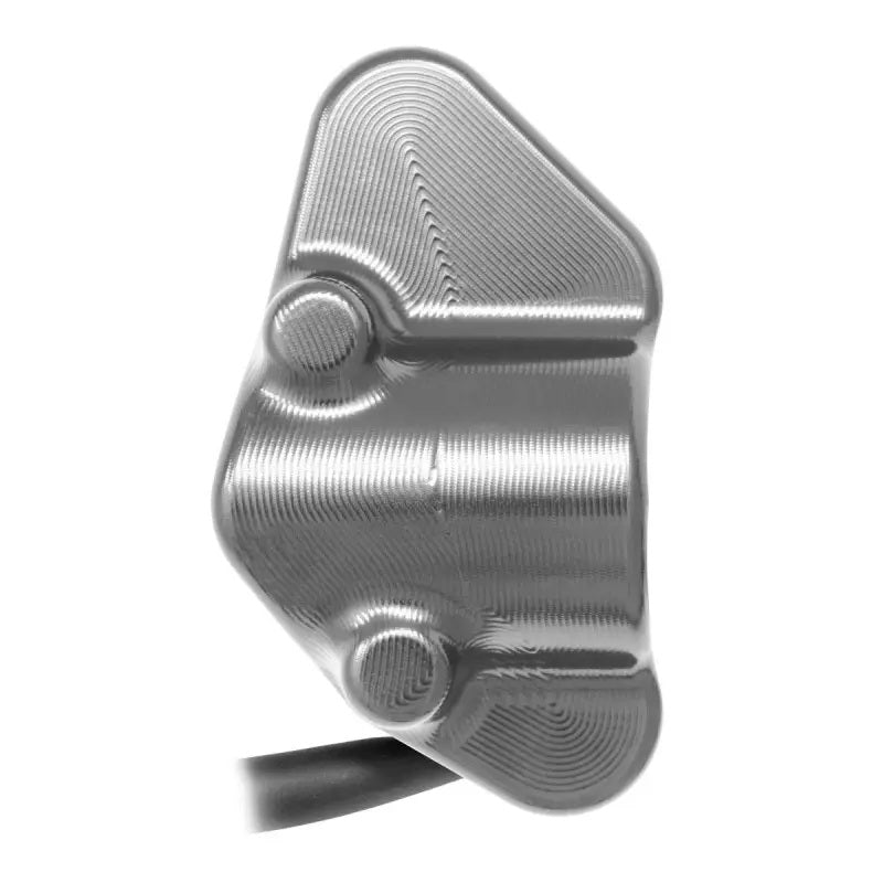 Lenkerschalter Race links JetPrime Honda CBR 1000 RR SC77 (17-19) JP PSR HO017