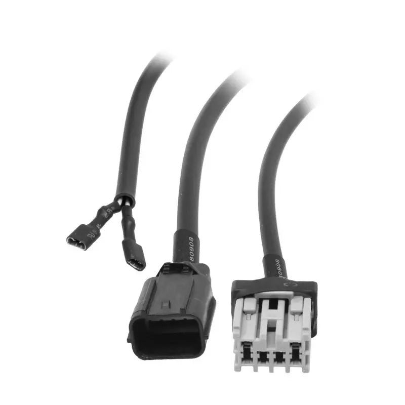 Lenkerschalter Race links JetPrime Honda CBR 1000 RR SC77 (17-19) JP PSR HO017