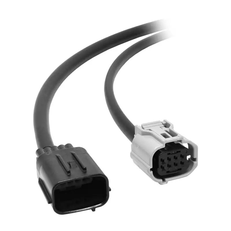 Lenkerschalter Race links JetPrime Kawasaki ZX-10 R/RR (21-25) JP PLSR 054