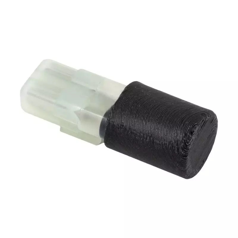 Eliminator Magnetspule-SLS JetPrime Yamaha YZF-R1/M (10-26) JP ES 010