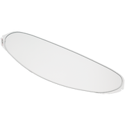 Shoei Pinlock Evo X-SPR PRO (CWR-F2/CWR-F2R) klar