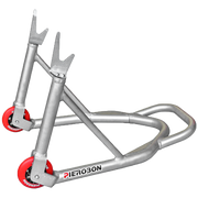 Aluminium Hinterradständer Ducati Panigale V4/S/R (25-26) Pierobon