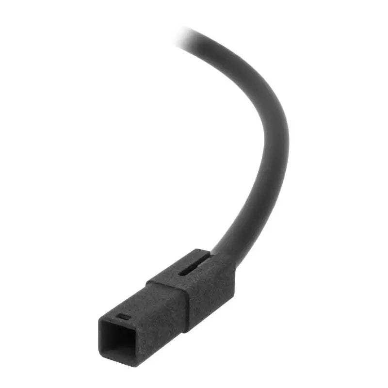 Lenkerschalter Street rechts JetPrime Ducati Panigale V4/S (25-26) JP PLD / PLDB 056