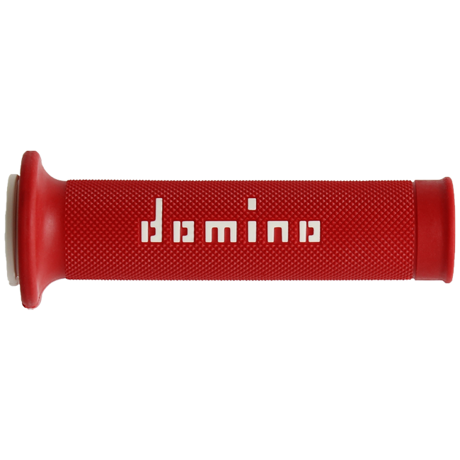 Domino A010 Racing Griffe – Griffgummi in vielen Farben