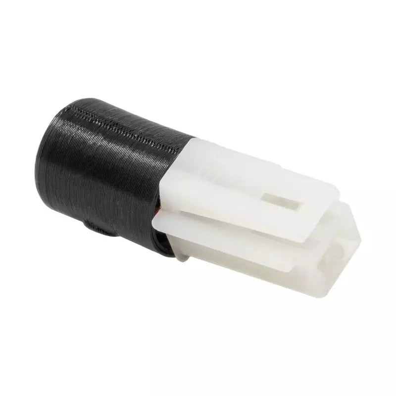 Eliminator Seitenständerschalter JetPrime Yamaha YZF-R6 (03-07) JP ES 018