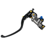 Talos CNC XR Titan Radial Racing Kupplungspumpe | XR.C16
