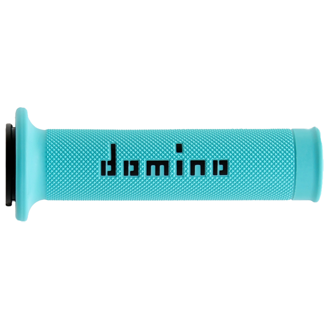 Domino A010 Racing Griffe – Griffgummi in vielen Farben
