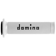 Domino A010 Racing Griffe – Griffgummi in vielen Farben