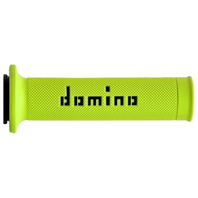 Domino A010 Racing Griffe – Griffgummi in vielen Farben