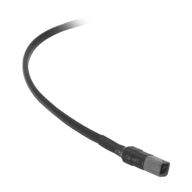 Lenkerschalter für JetPrime JP ACC 108 Gasgriff BMW S1000RR (15-20) JP PLD 108