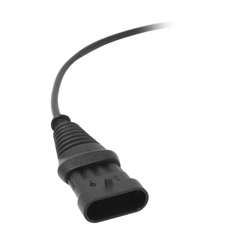 Lenkerschalter für JetPrime JP ACC 109 Aprilia RSV4/1100 Factory/RF/RR (17-20) JP PLD 109