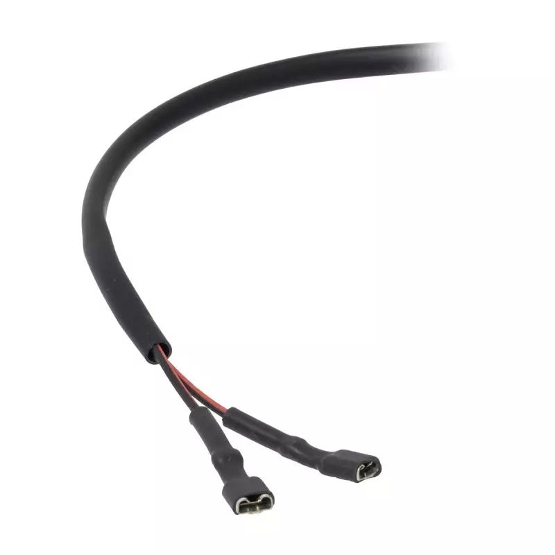 Lenkerschalter für JetPrime JP ACC 133/143 Gasgriff Yamaha YZF-R1/M RN65 (20-26) JP PLD 133