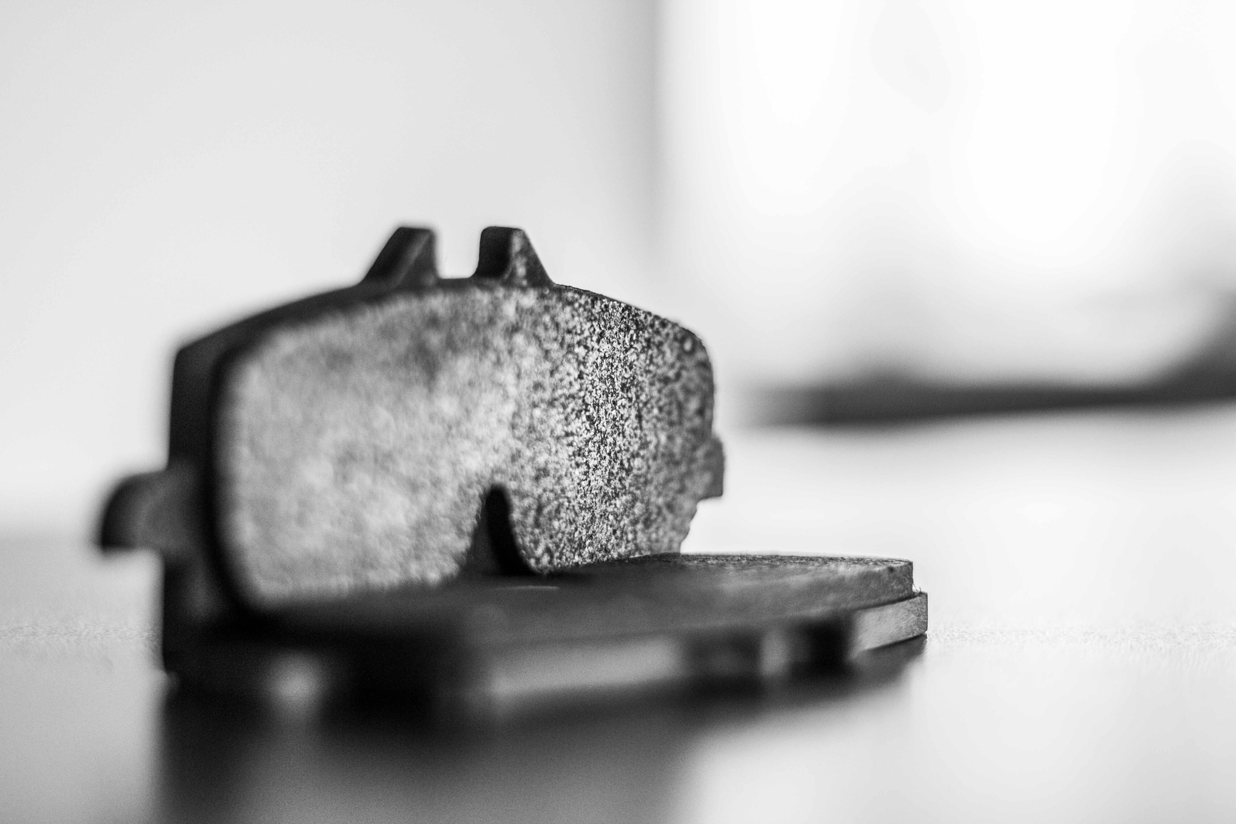 Performance Friction 7617 Racing-Bremsbeläge 333 Honda CBR 1000 RR-R SP SC82 (20-26)