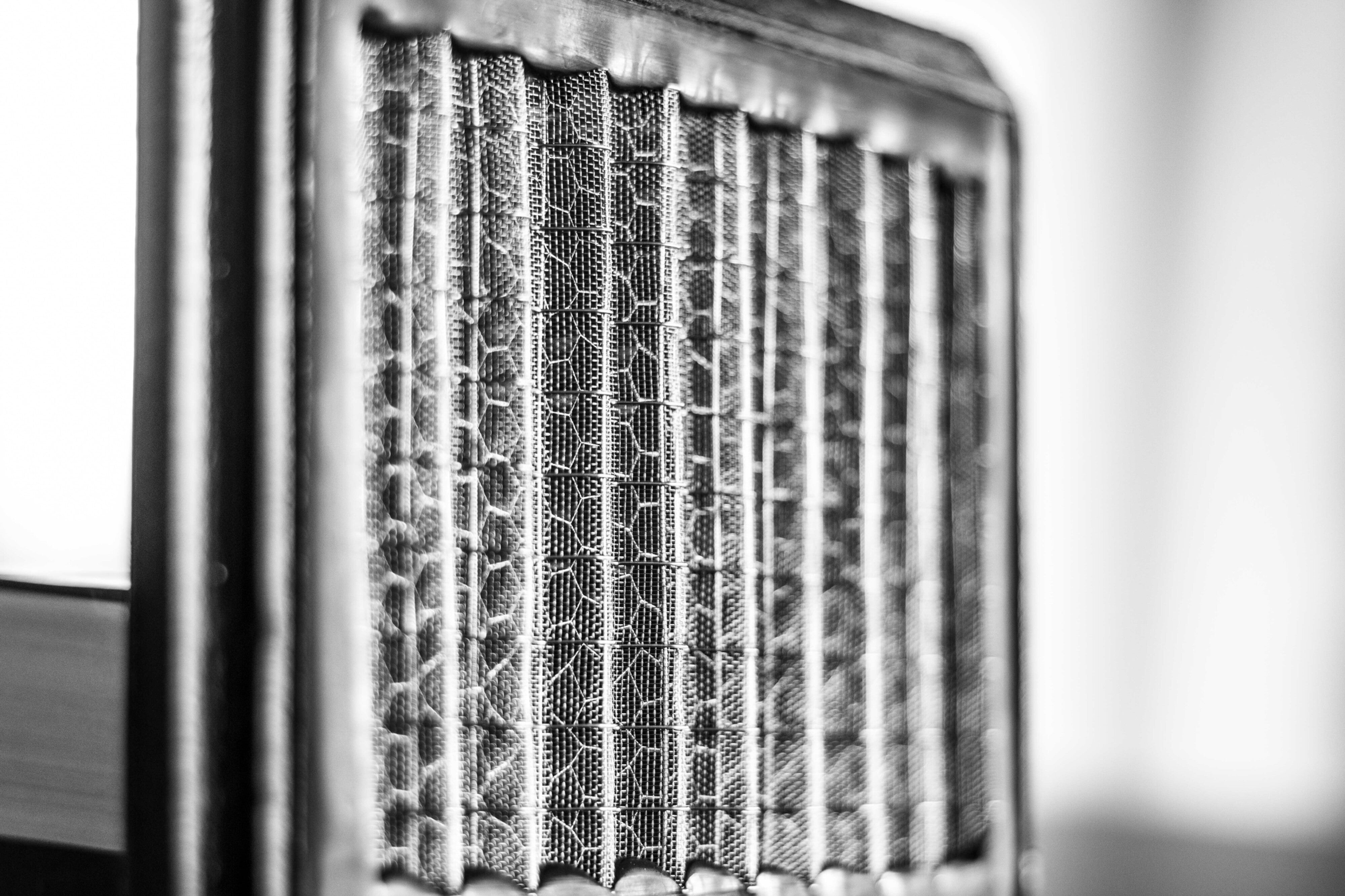 Tensor Race Luftfilter Ducati Panigale V4/S/R (18-24)