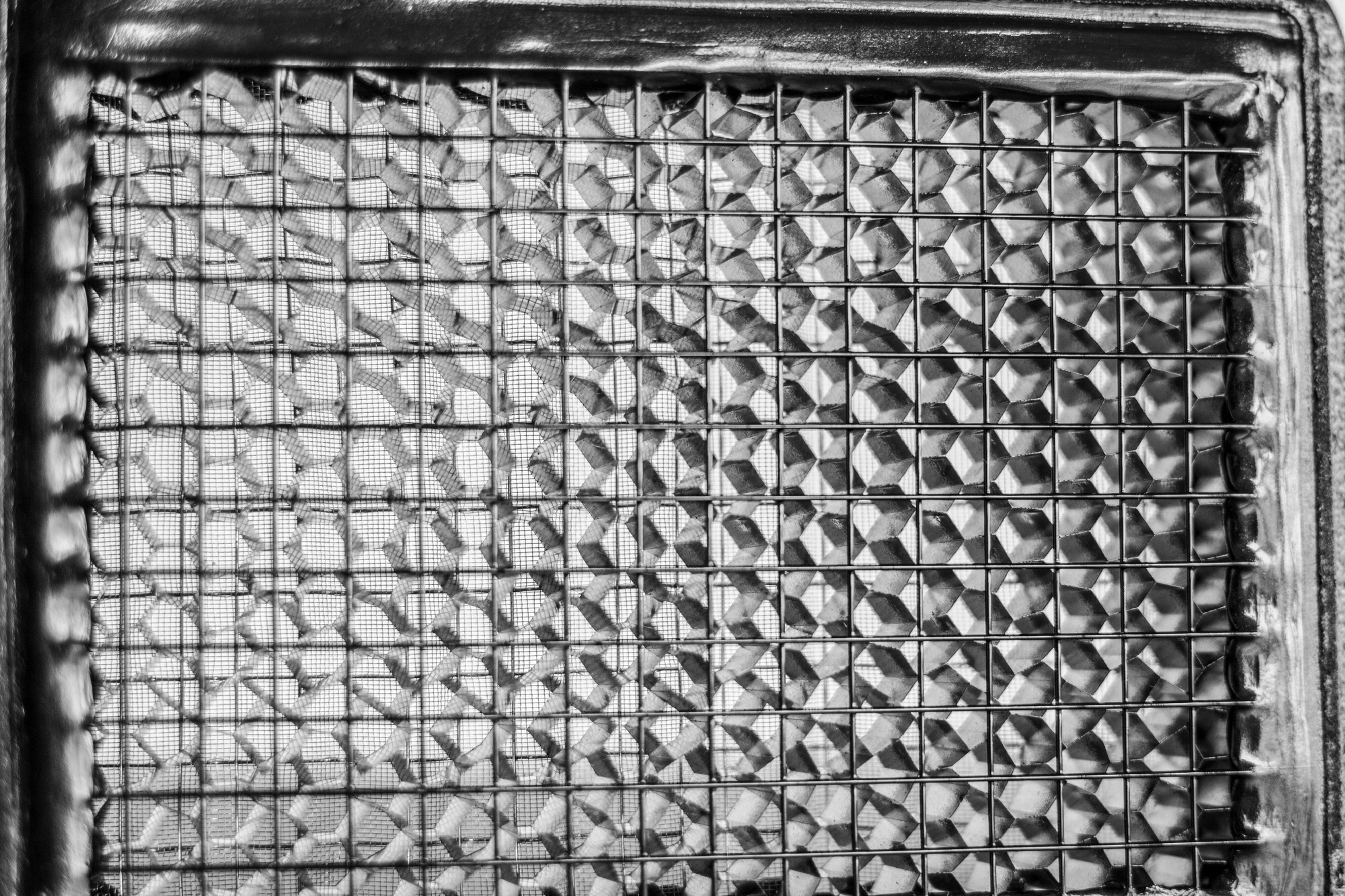 Tensor Race Luftfilter Ducati Panigale V4/S/R (18-24)