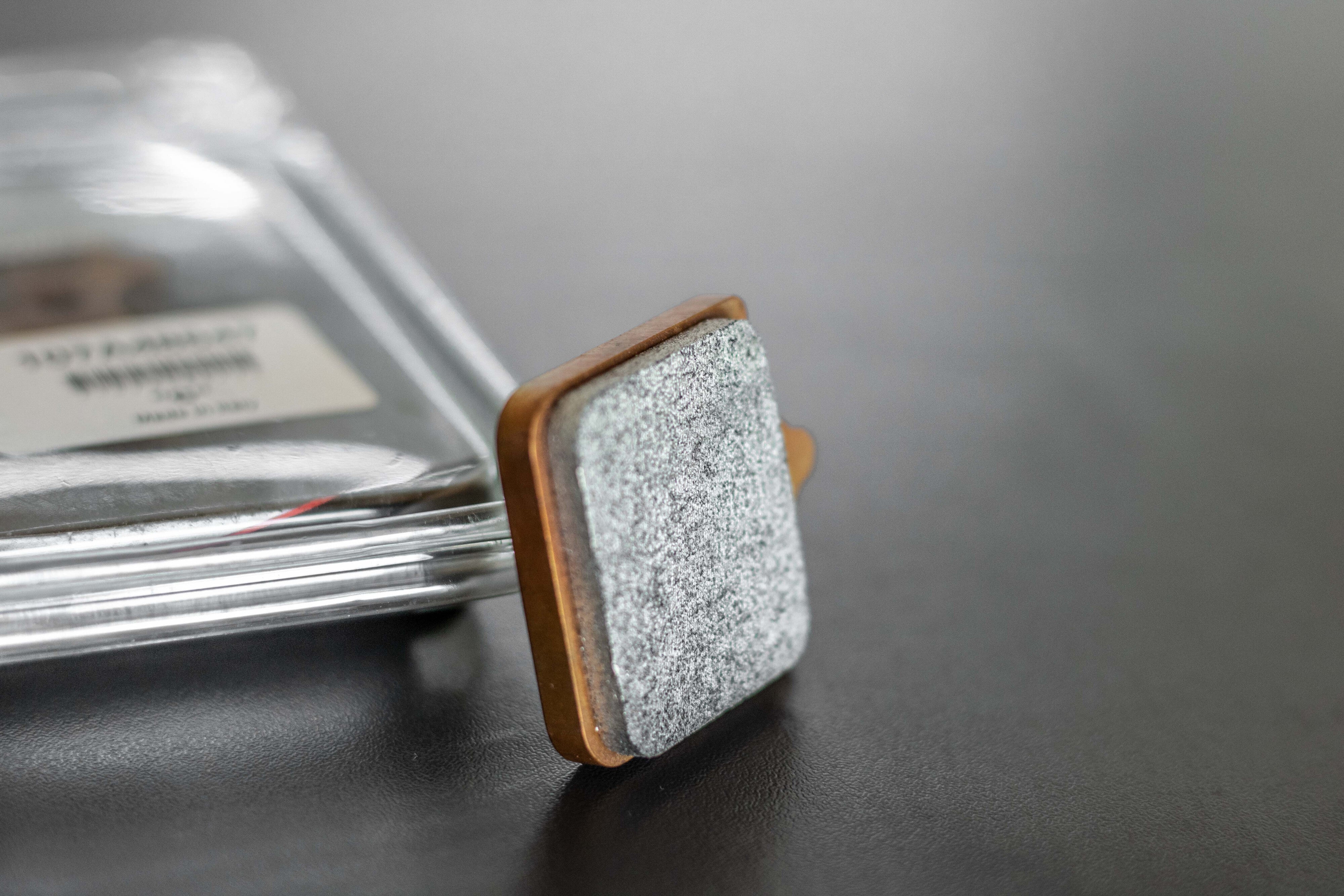 Brembo Z04 Racing-Bremsbeläge BMW S1000RR K46 (09-18) 107A48647