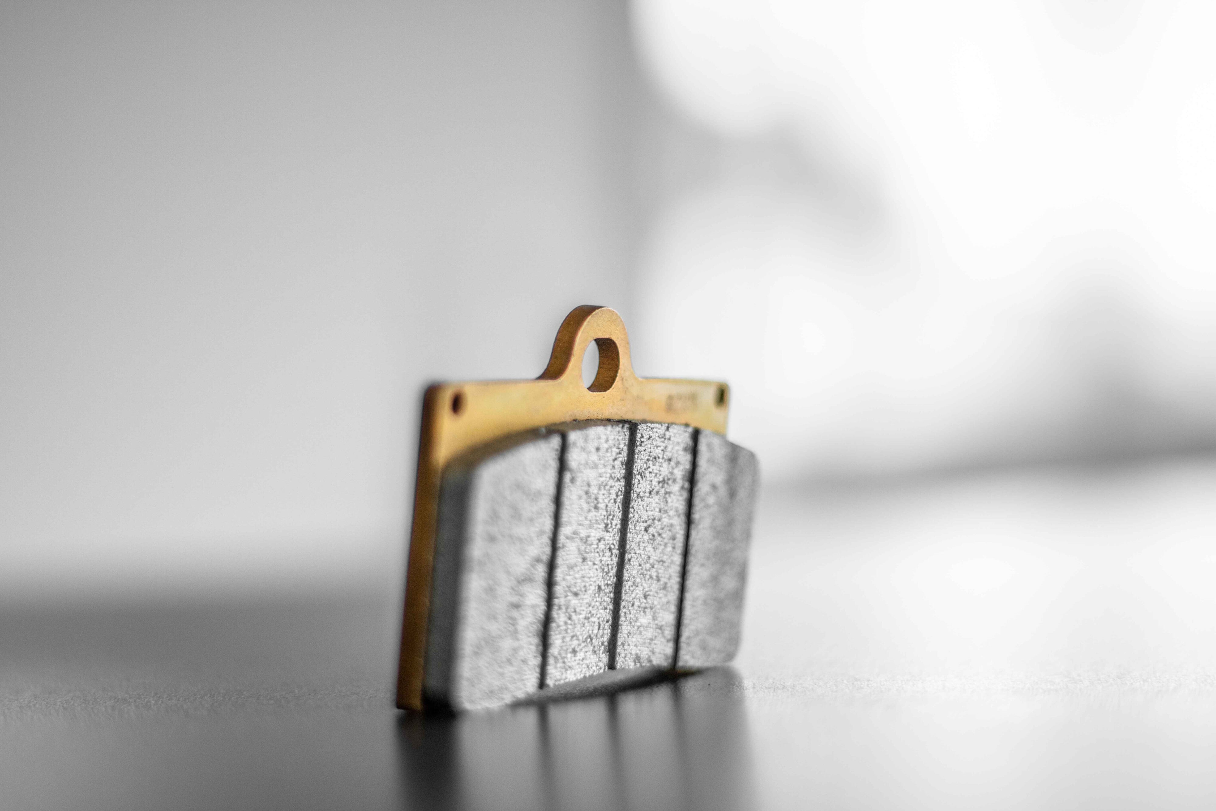 Brembo Z04 Racing-Bremsbeläge Yamaha YZF-R1/M (15-25) 107A48653