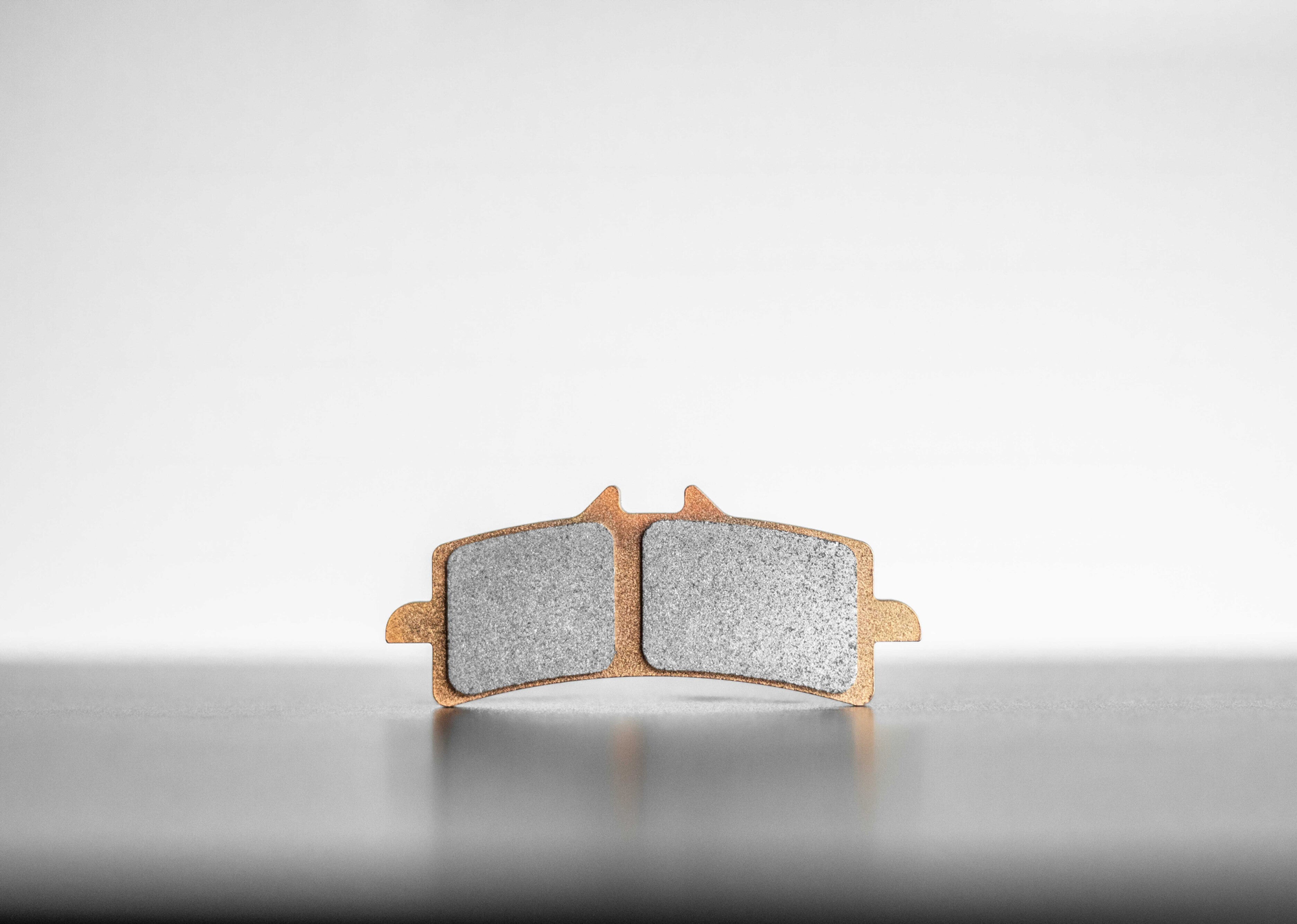 Brembo Z10 Racing-Bremsbeläge Honda CBR 1000 RR SP1/2 (17-19) 107A48659