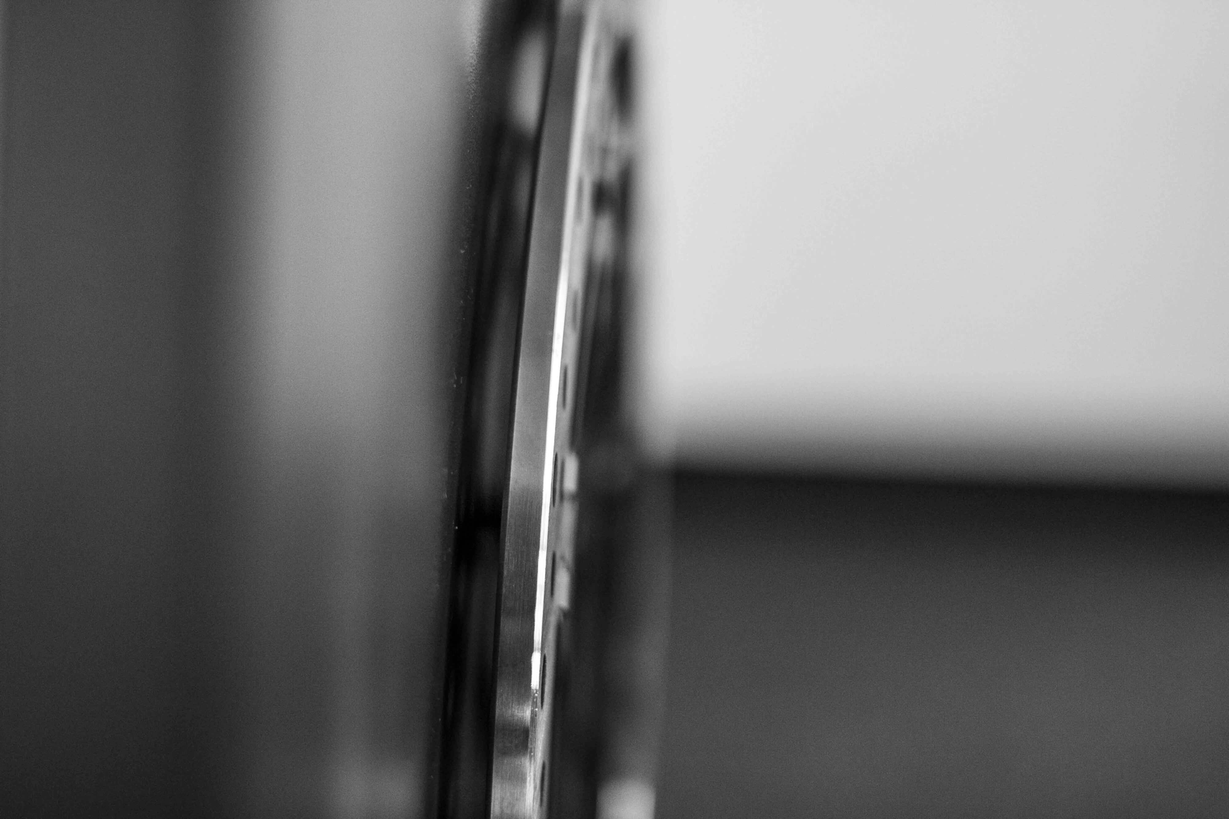 Brembo SBK T-Drive 6,75 Racing Pista Bassa Bremsscheibe Suzuki GSX-R 1000 (09-23) 08C86933