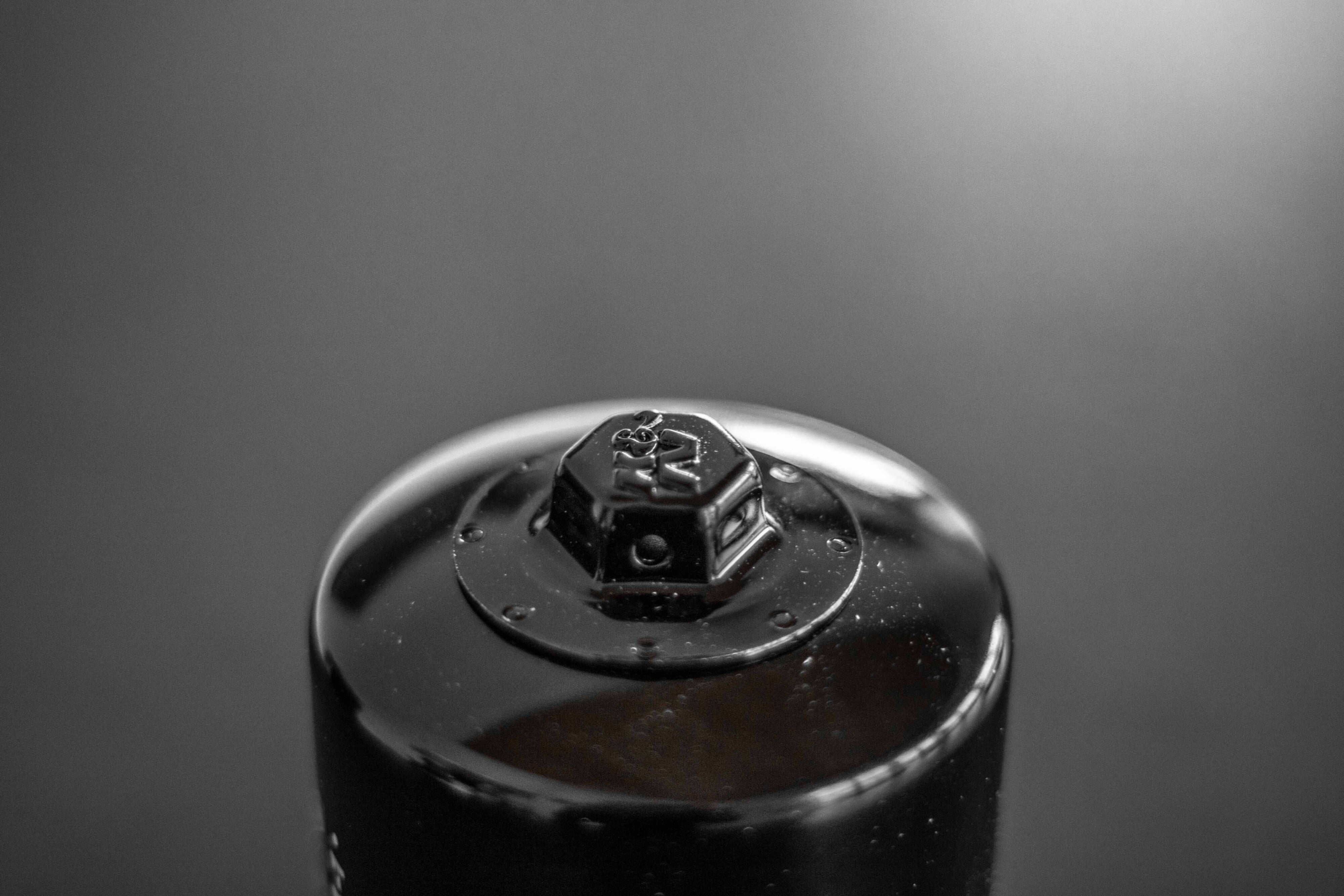 K&N Racing Ölfilter Aprilia RSV4/1100 Factory/R/RR/RF (09-20) KN-138